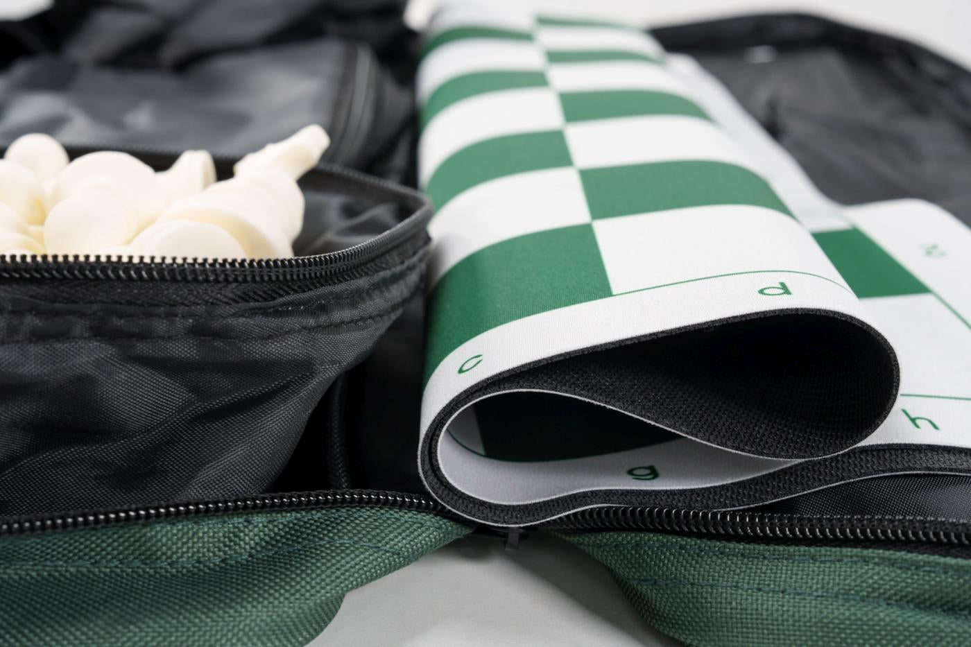 How Flex Pad Chess Board rates in the REAL world