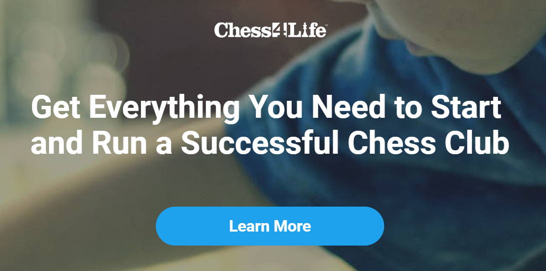14 Tips to Starting a School Chess Club