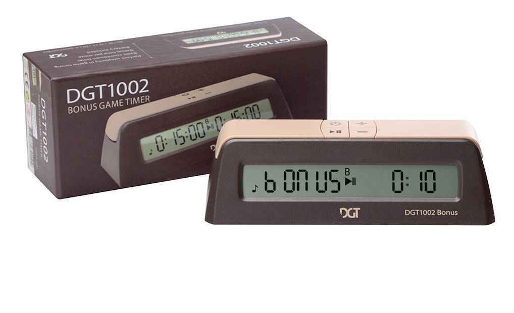 Chess Supplies: Boards, Pieces, Clocks & Accessories