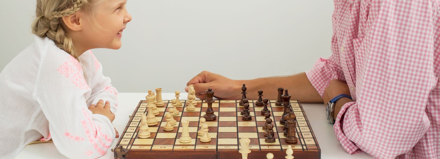 Chess Gift Sets: Chess Boards & Sets for Gifting