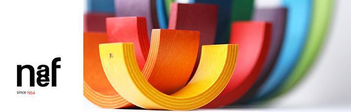 Naef Toys & Puzzles