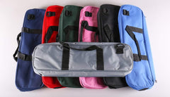Chess Bags & Cases