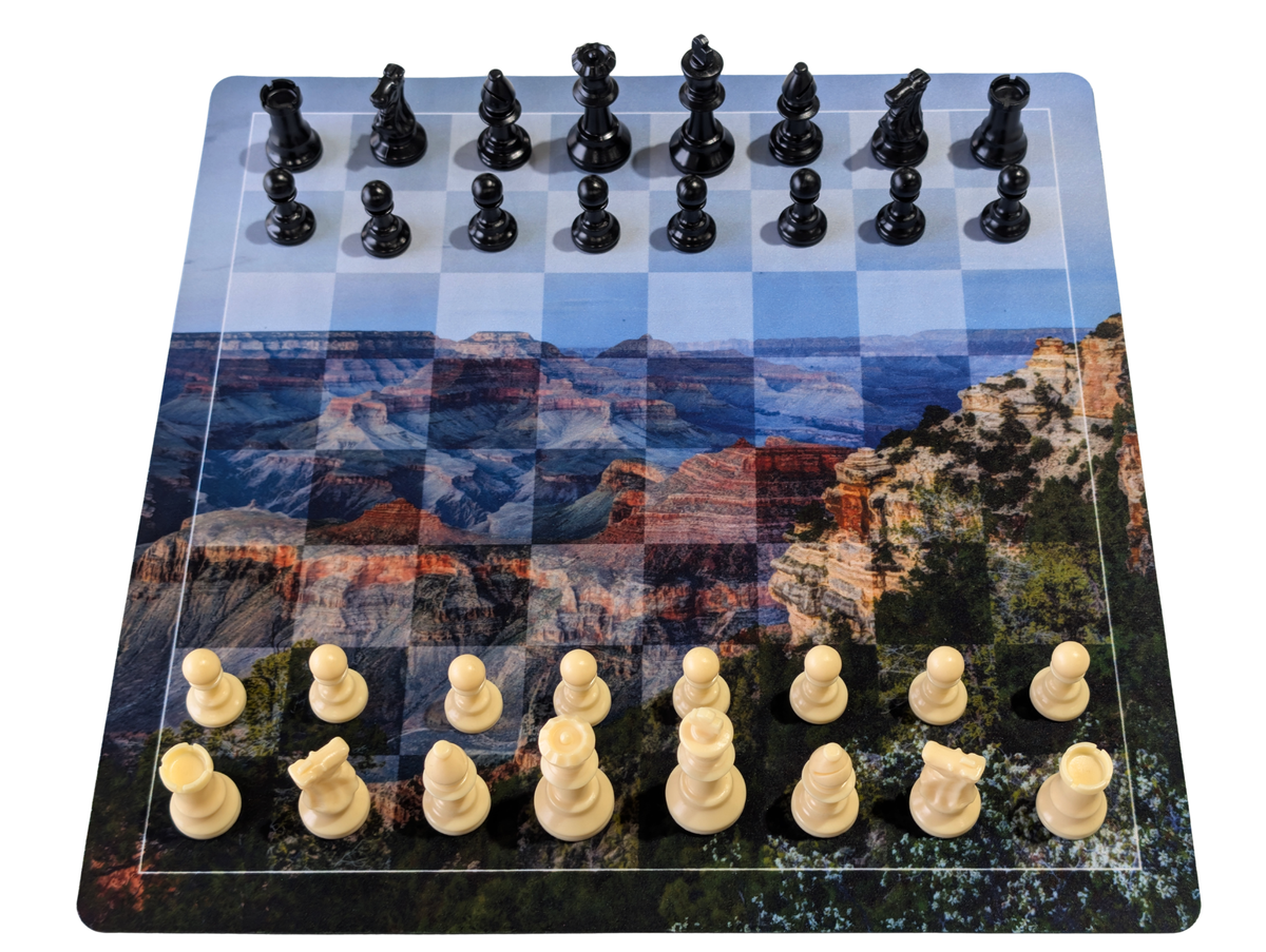 14-travel-size-flex-pad-chess-