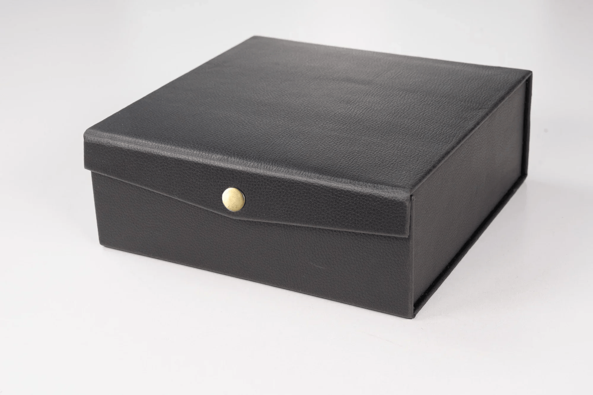 8" Play-Keeper Magnetic Chess Set - Chess Set - Chess-House