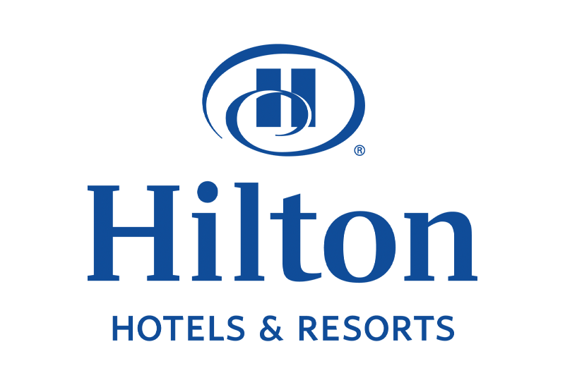 Hilton Hotels & Resorts