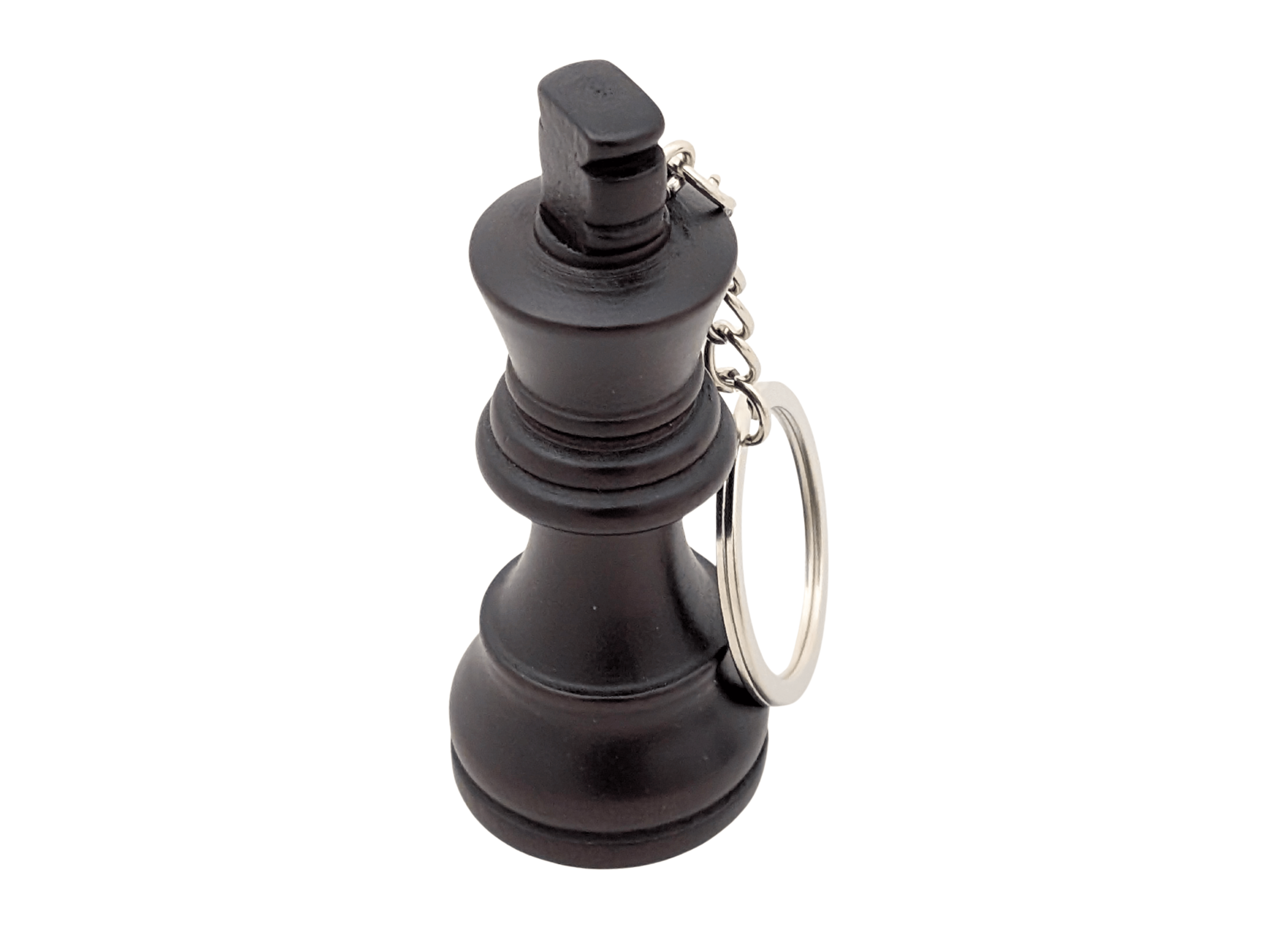Chess Piece Key Chain King - Accessory - Chess-House