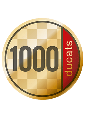 ChessBase 18 - Premium Package 2025 (Digital Download) - Software DVD - Chess-House