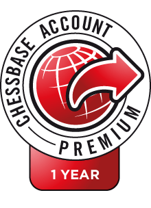 ChessBase 18 - Starter Package 2025 (Digital Download) - Software DVD - Chess-House