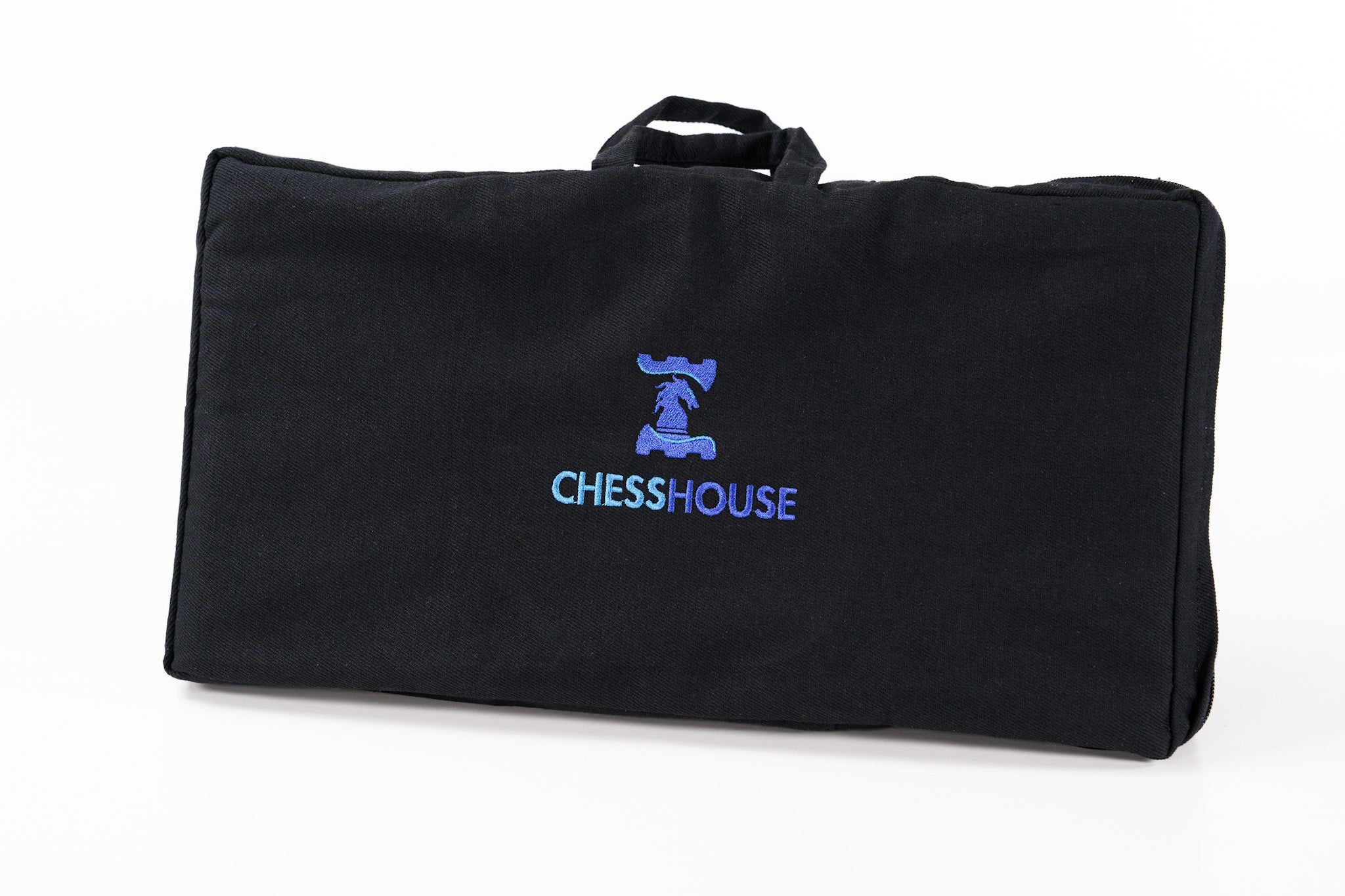 Classic Chess Set 15.6" with Backgammon by Artist Ohanyan - Chess Set - Chess-House