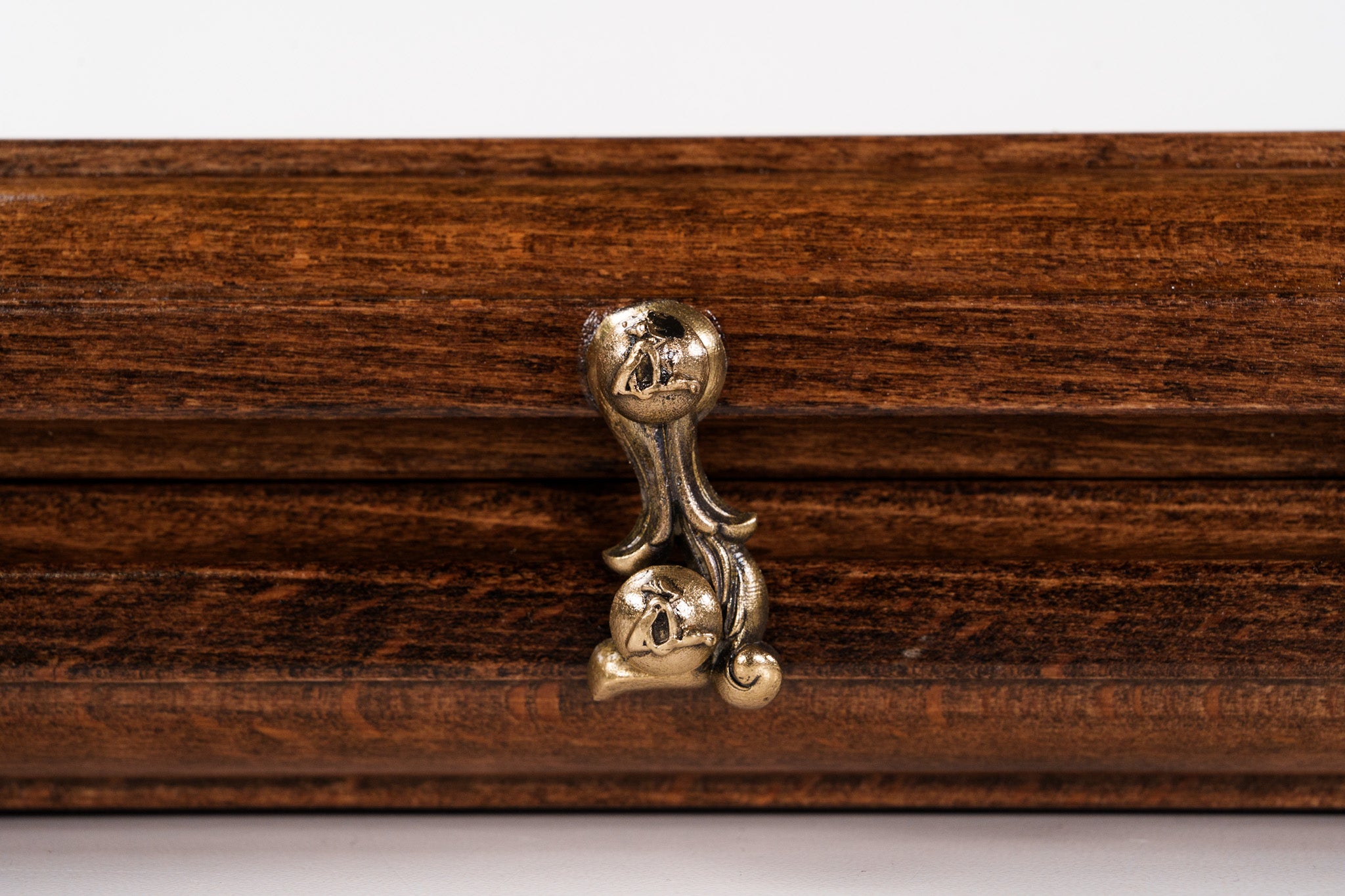 Classic Chess Set 15.6" with Backgammon by Artist Ohanyan - Chess Set - Chess-House