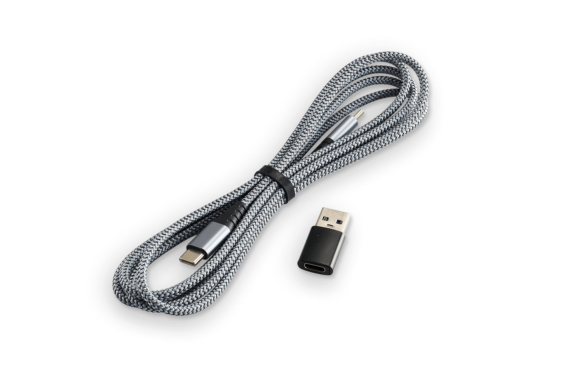 Millennium Supreme T2 Electronic Chessboard - Chess Computer - Chess-House