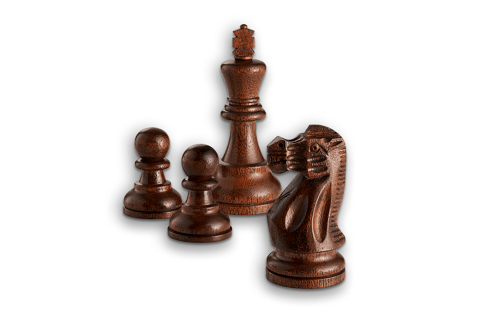 Millennium Supreme T2 Electronic Chessboard - Chess Computer - Chess-House