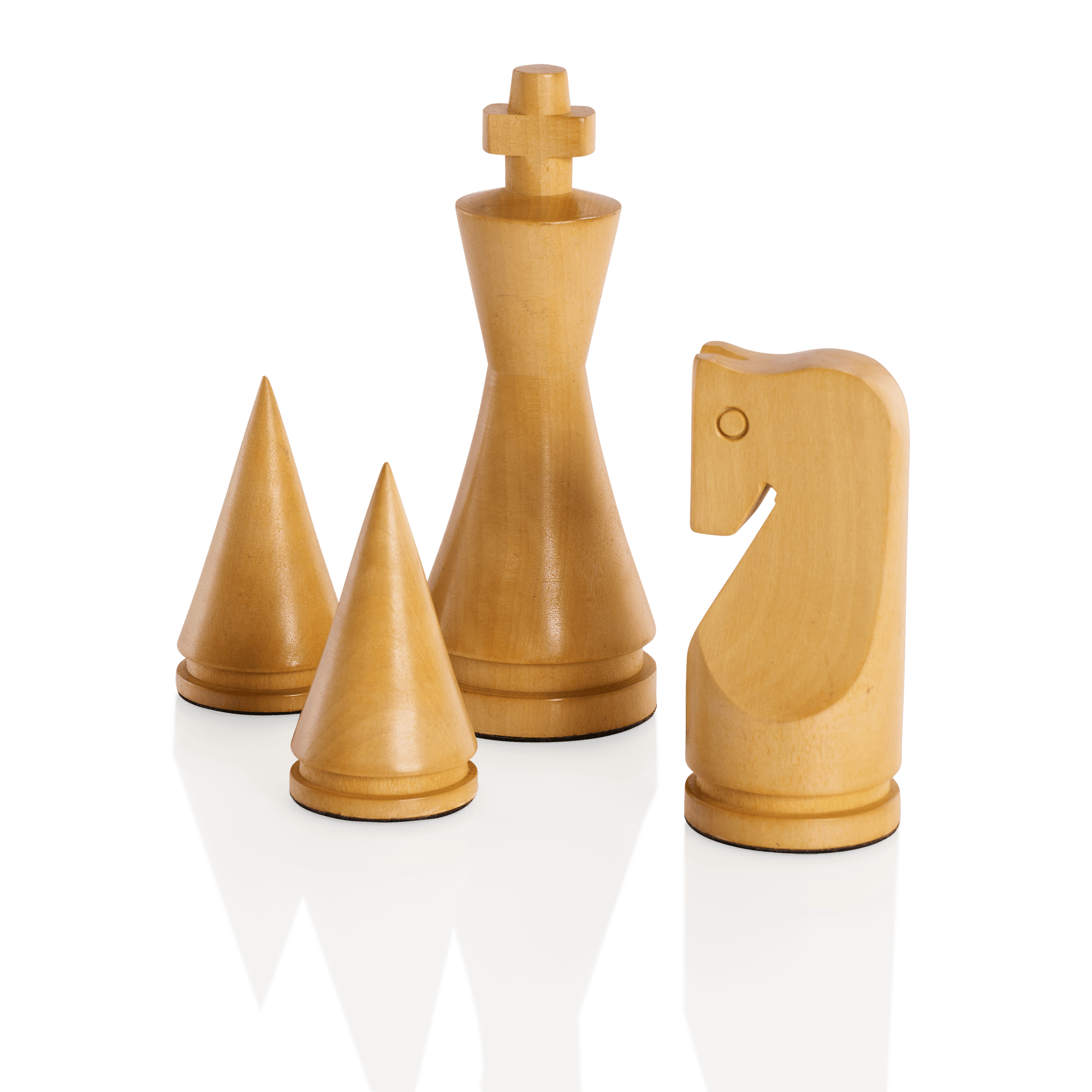 Millennium Supreme T2 Electronic Chessboard - Chess Computer - Chess-House