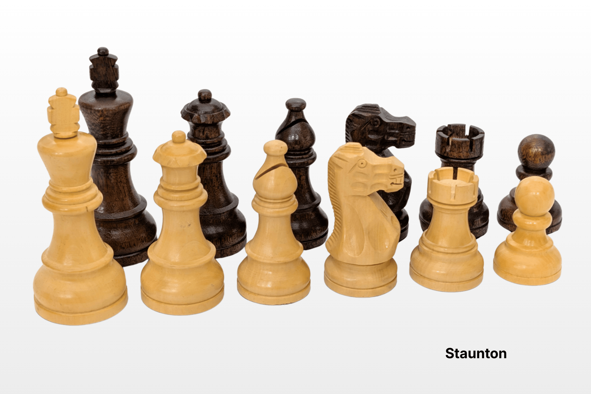 Millennium Supreme T2 Electronic Chessboard - Chess Computer - Chess-House