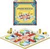 Parcheesi Royal Edition - Game - Chess-House
