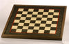 20" Sophisticated Chessboard - Board - Chess-House