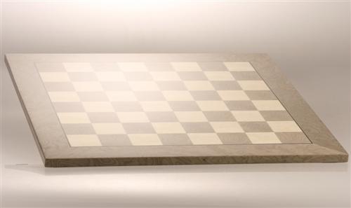 20" Superior Chessboard - Board - Chess-House
