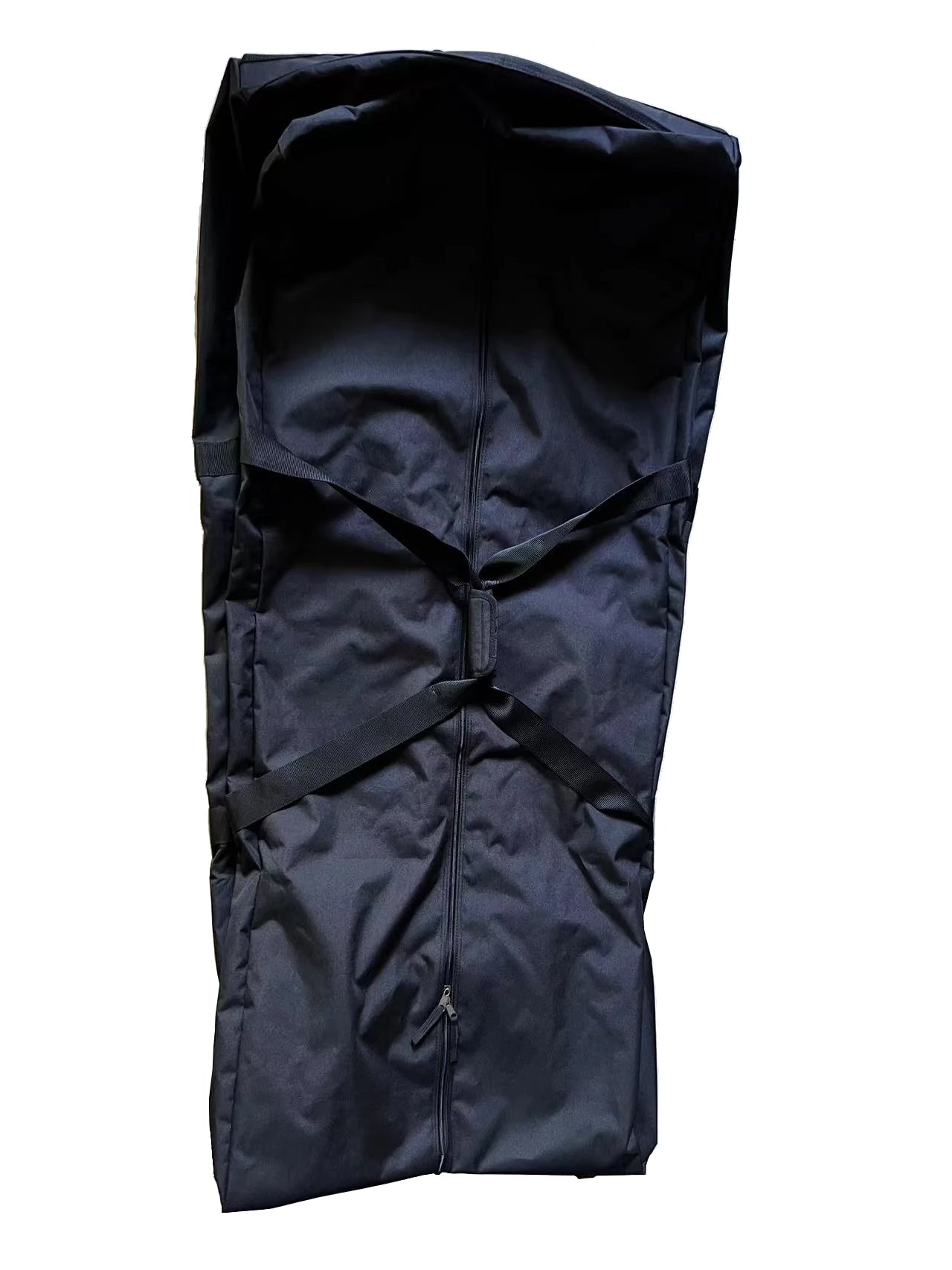 25in. Giant Chess ROLLING Storage Bag - Bag - Chess-House