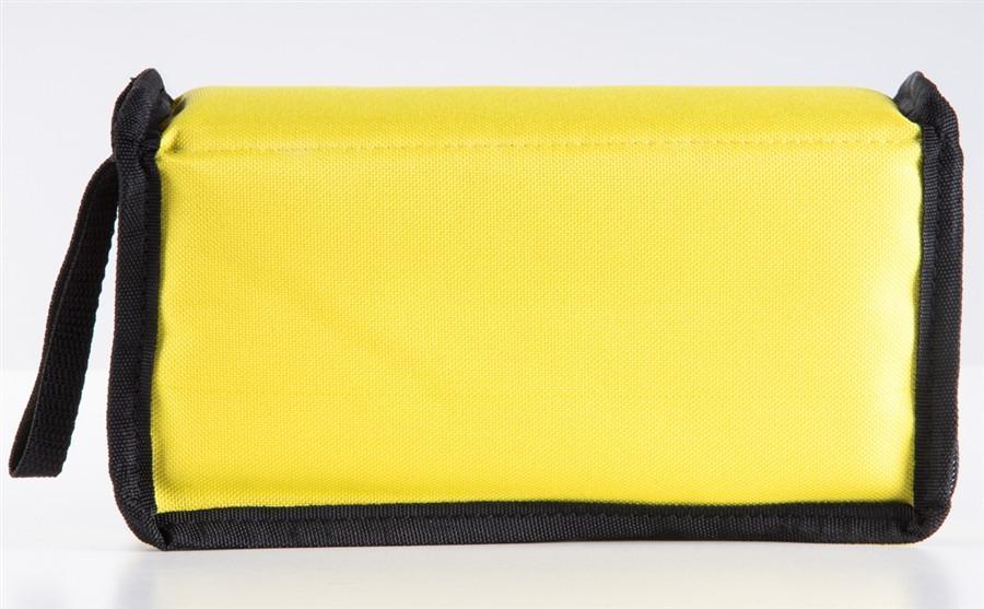 Chess Clock Bag - Neon Colors - Bag - Chess-House