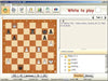 Chess for Beginners: Checkmates II (download) - Software - Chess-House