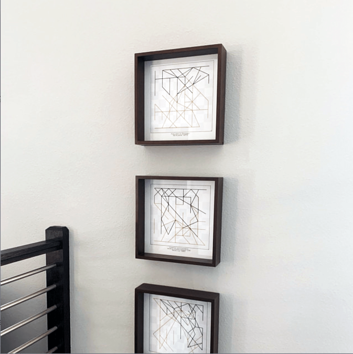 Chess Gift Game Art Prints Decor - Accessory - Chess-House