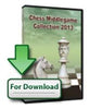 Chess Middlegame Collection 2013 (download) - Software - Chess-House