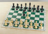 ChessHouse Club Chess Set - Chess Set - Chess-House