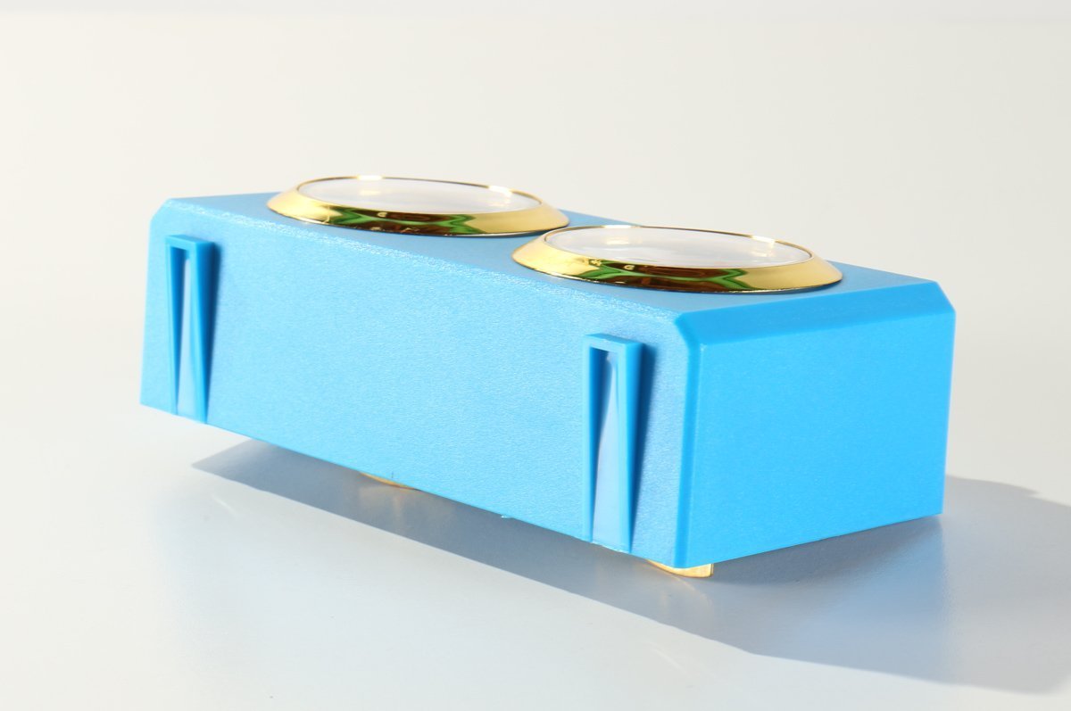 Club Chess Clock - Clock - Chess-House