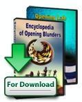 Download - Encyclopedia of Opening Blunders