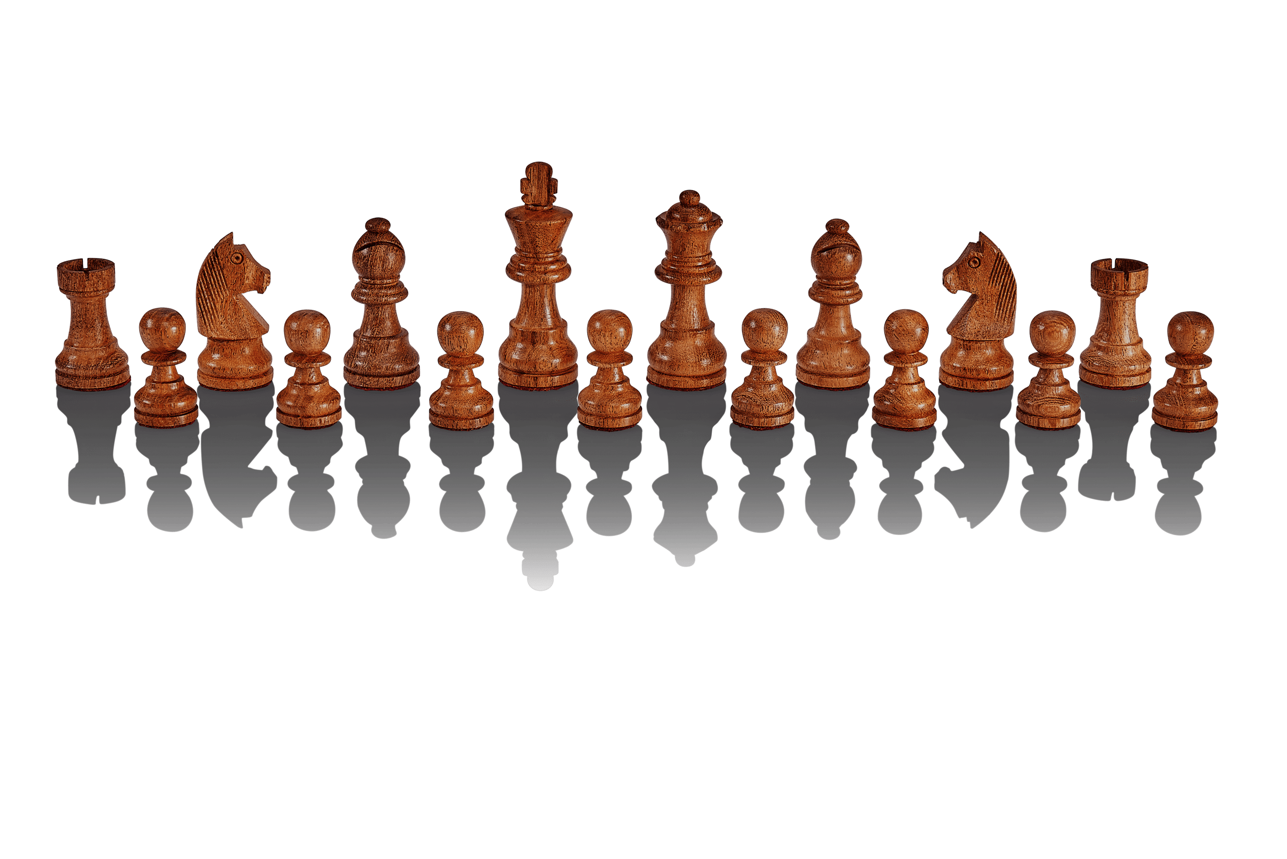 OPEN BOX DEAL ITEM: Millennium Chess Computer - The King Performance