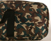 Deluxe Camouflage Chess Bag - Bag - Chess-House