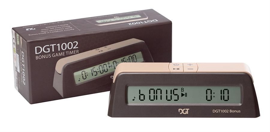 P9238 printplaat voor universele start/stop timer P9238 printplaat voor universele start/stop timer