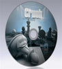 Empire Chess Vol. 14: Crush the Caro-Kann with the Exchange Variation - GM Perelshteyn - Movie DVD - Chess-House
