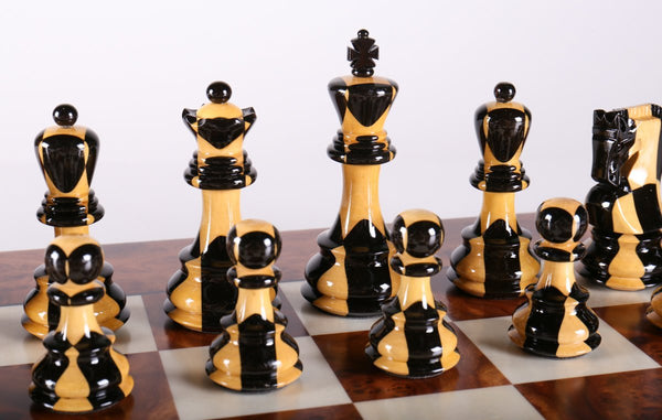 Chess Sets for sale in Madrid, Spain, Facebook Marketplace