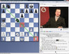 Greatest Hits Vol. 2 - Short - Software DVD - Chess-House