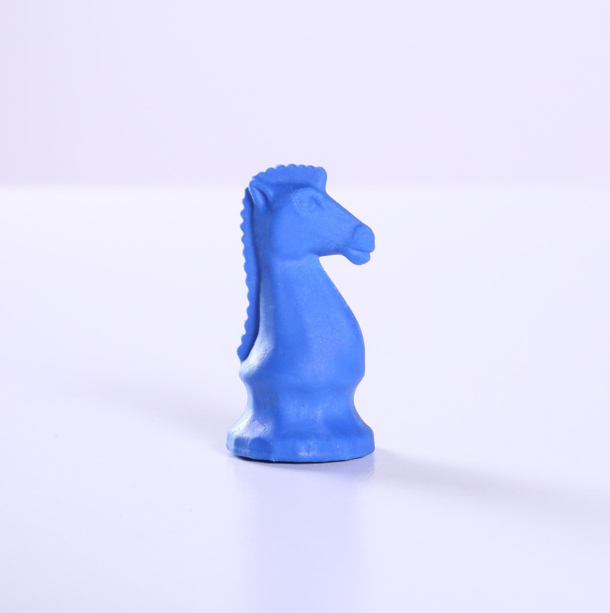 Knight Erasers - Award - Chess-House