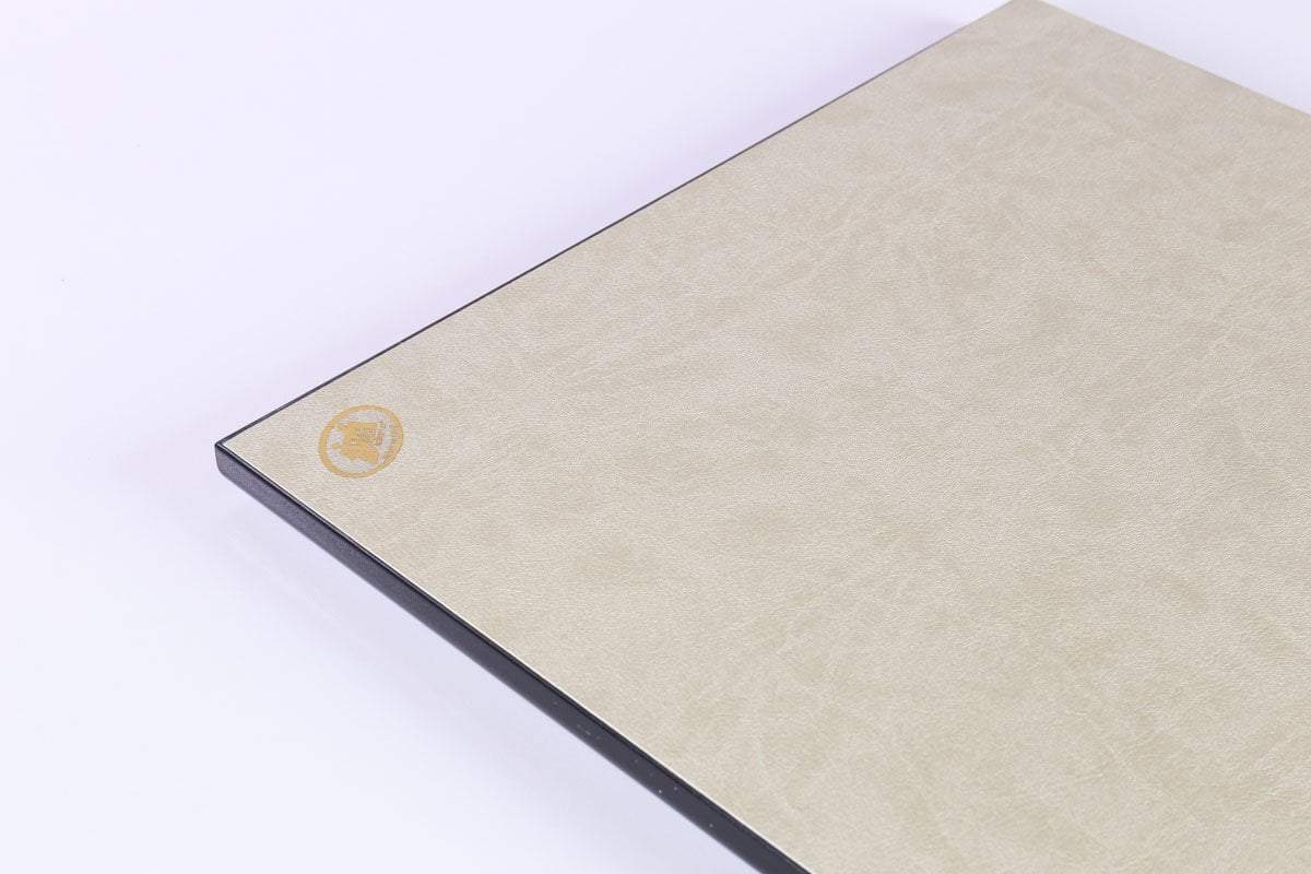 Lacquered Chess Board - Board - Chess-House