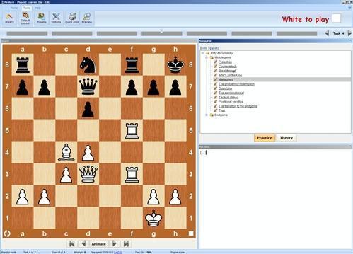 Play Like Spassky, 10th World Champion (download) - Software - Chess-House