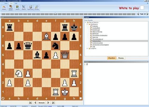 Play Like Spassky, 10th World Champion (download) - Software - Chess-House