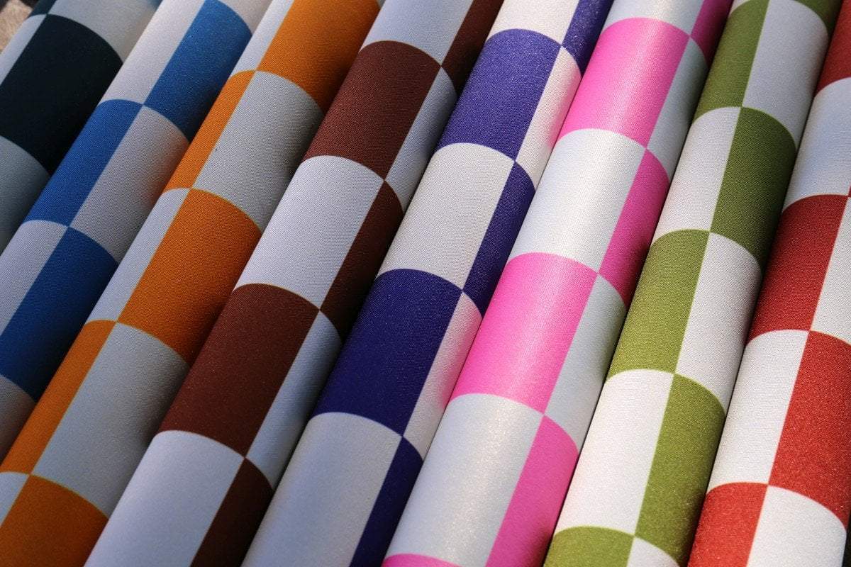 Quality Club Chess Set on Flex Pad Board - Chess Set - Chess-House