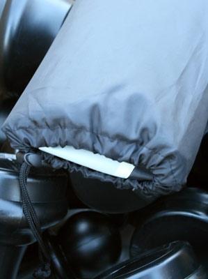 Quick-fold Mat for 16in Giant Chess - Board - Chess-House