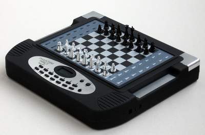 SINGLE REPLACEMENT PIECES: Excalibur Phantom Force Piece