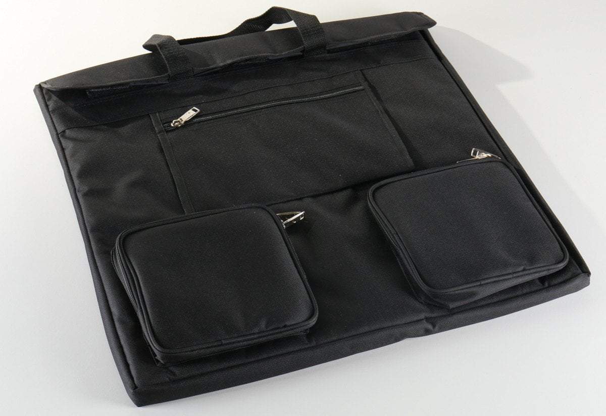 Storage Bag for 18" Chess Board - Bag - Chess-House