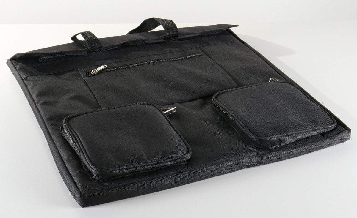 Storage Bag for 18" Chess Board - Bag - Chess-House