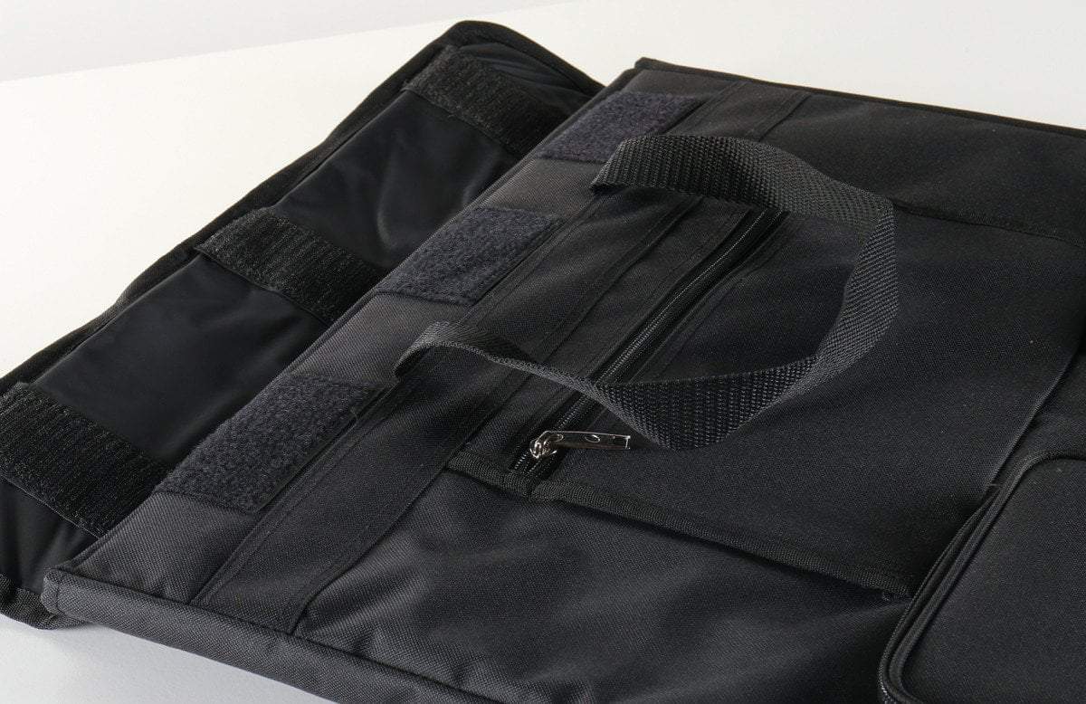 Storage Bag for 18" Chess Board - Bag - Chess-House