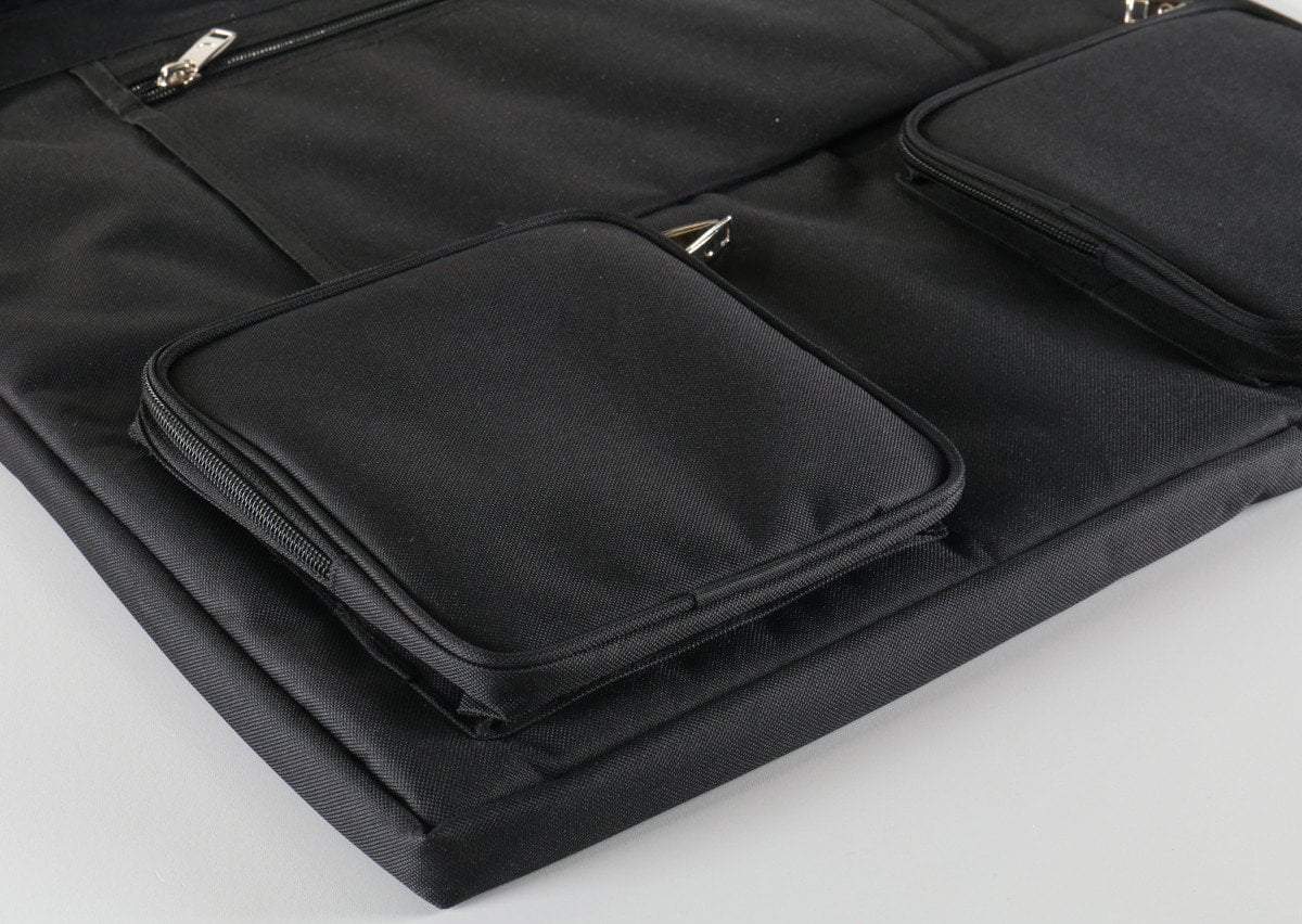 Storage Bag for 22" Chess Board - Bag - Chess-House