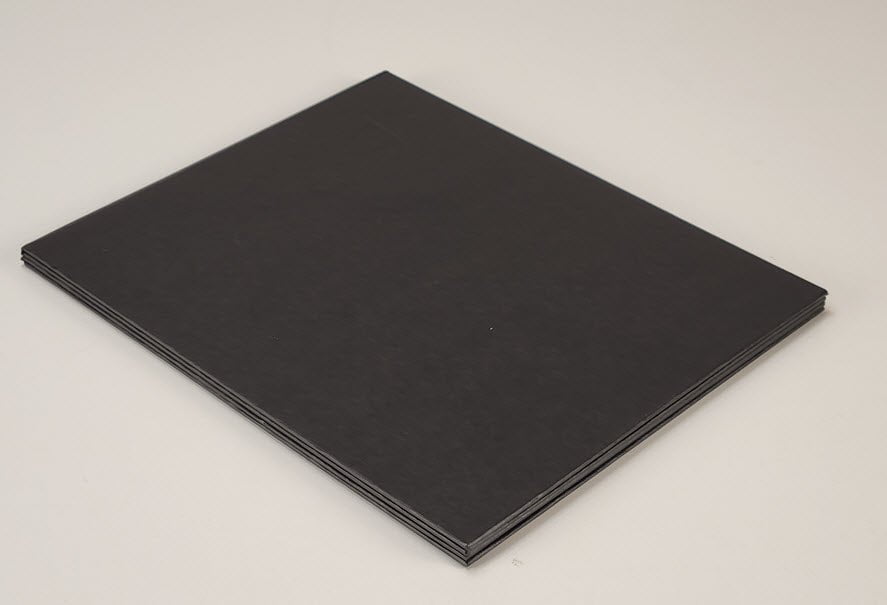 Super Mario Themed Folding Chess Board - Board - Chess-House