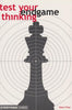 Test Your Endgame Thinking - Flear - Book - Chess-House