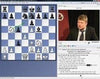 The Advance Caro-Kann 2nd edition - Shirov - Software DVD - Chess-House