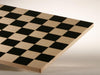 The Bauhaus Chess Board - Board - Chess-House